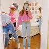 bellapreppyshop